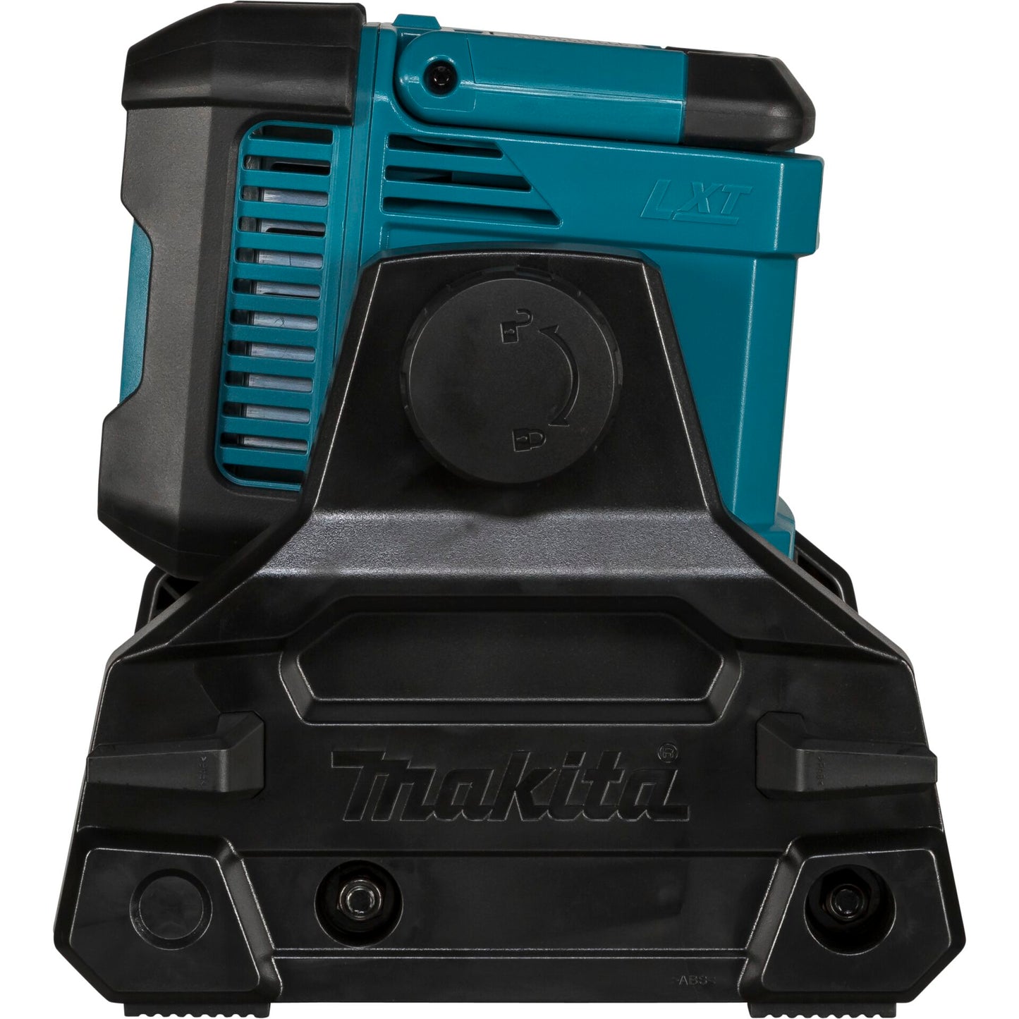 Makita DEADML811 Cordless Flood Light