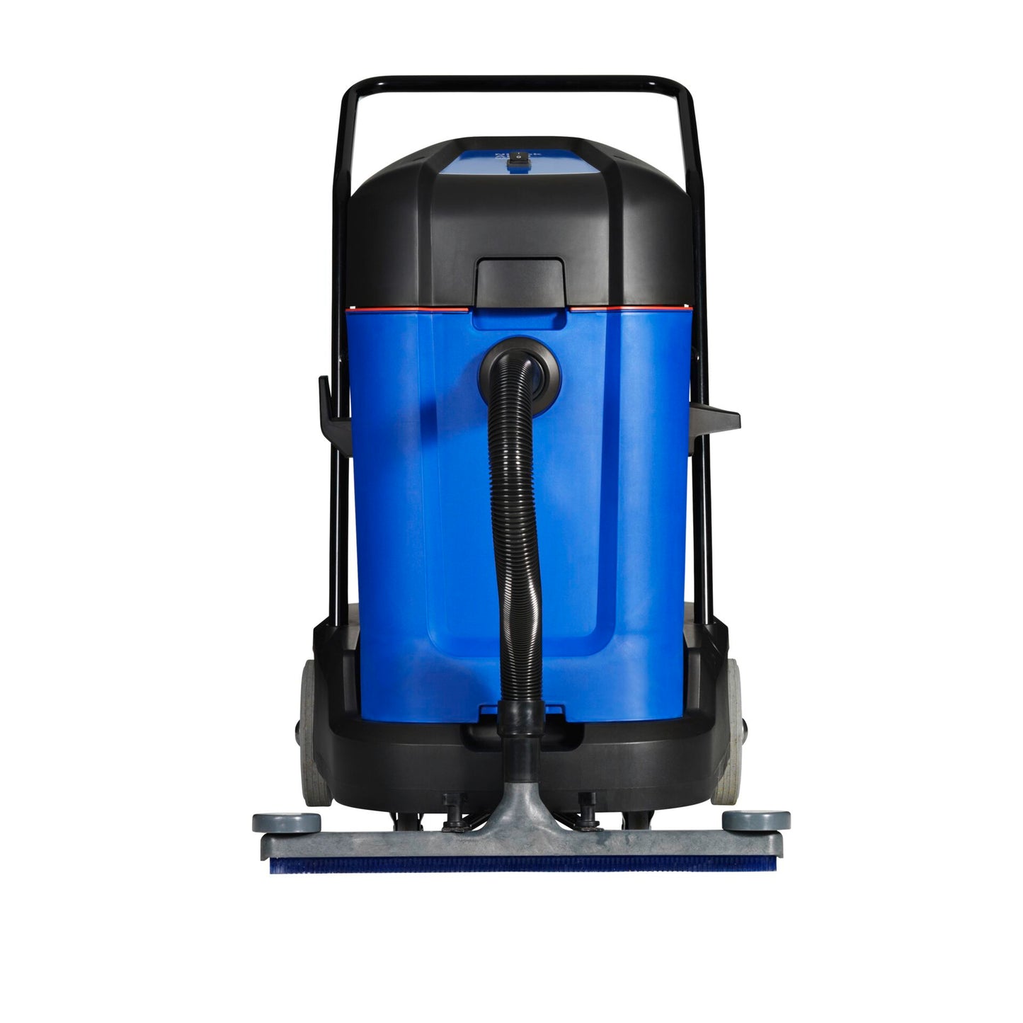 Nilfisk MAXXI II 55-2WD Wet & Dry Vacuum Cleaner