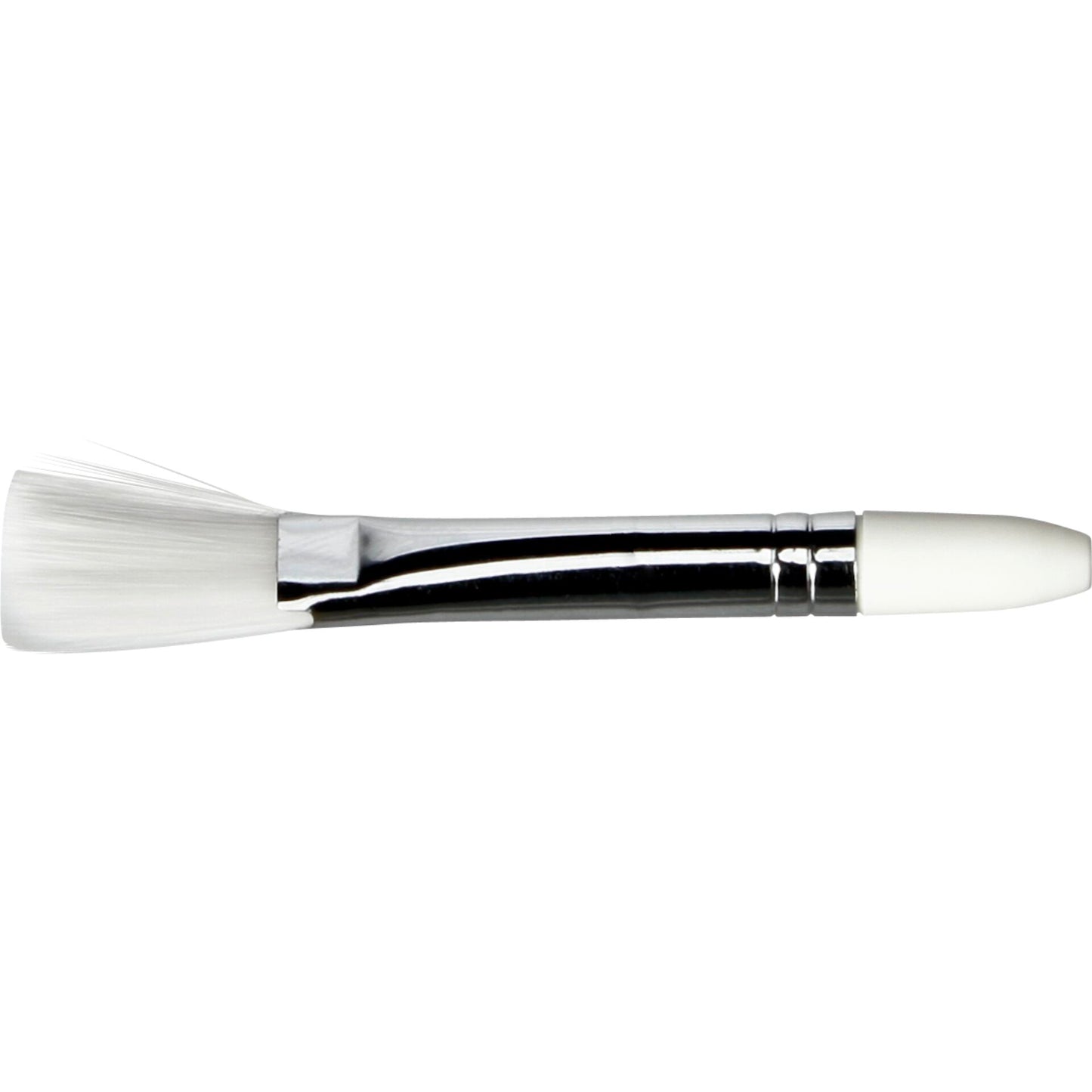 Visible Dust HDF replacement brush