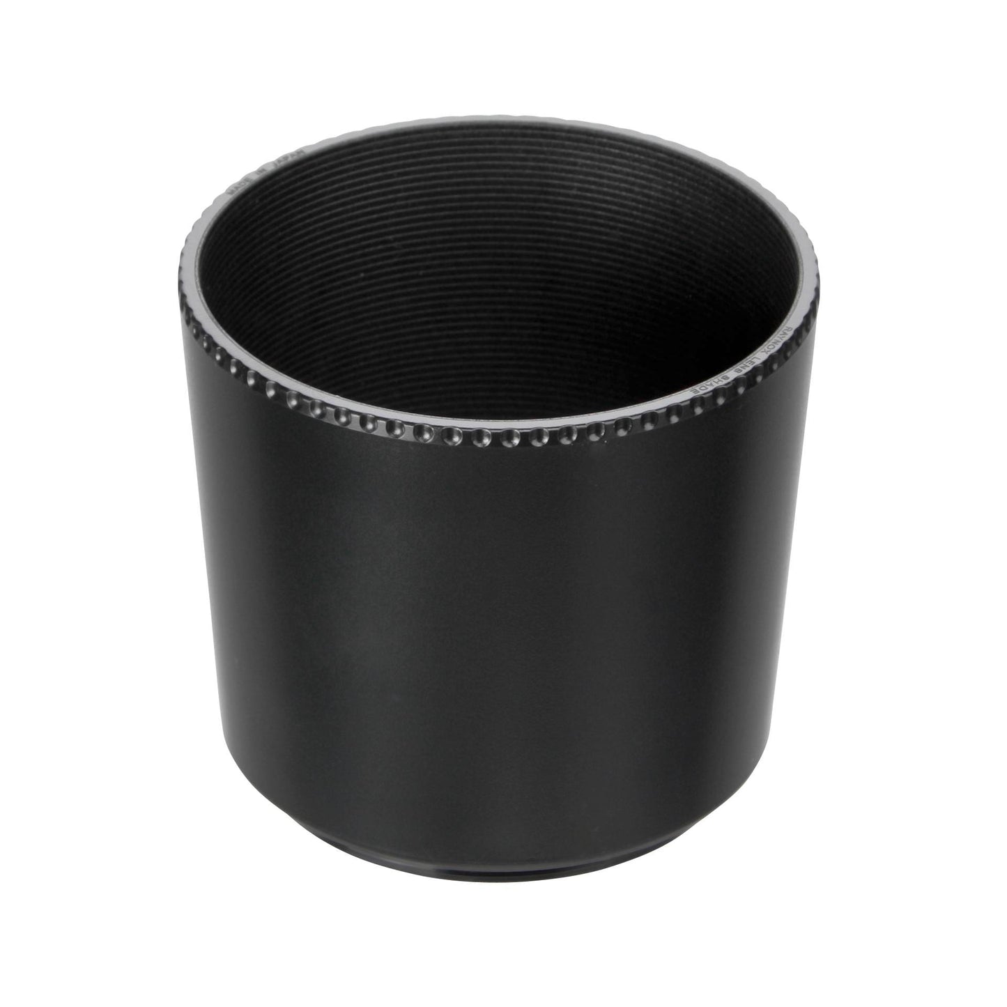Raynox HD 2205 Pro