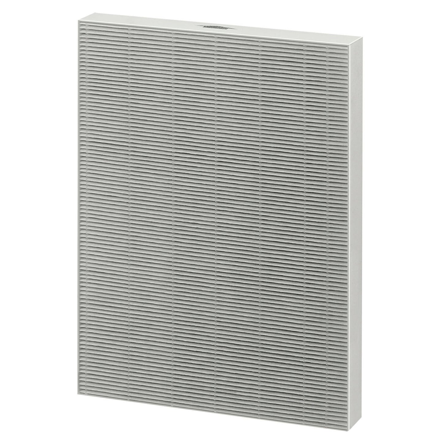 Fellowes True HEPA Filter medium for DX 55 / DB 55