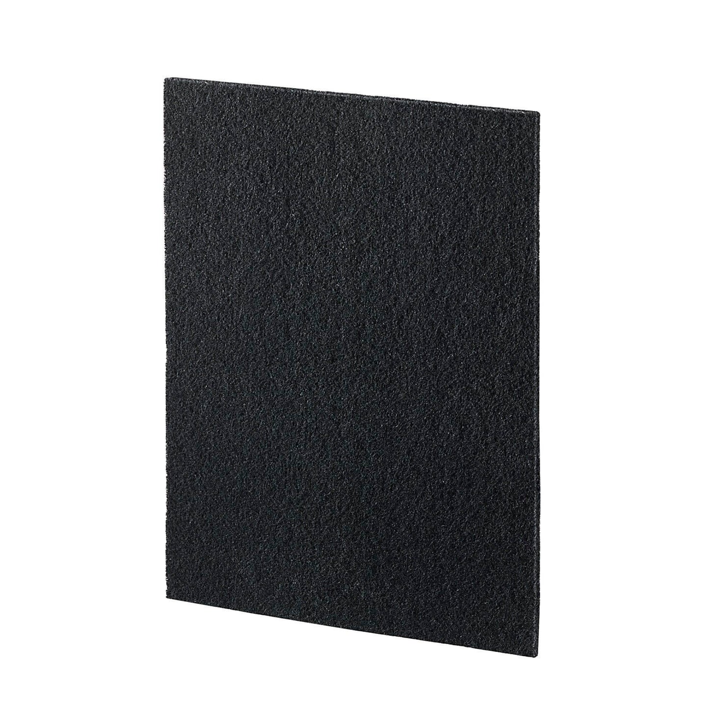 1x4 Fellowes Carbon Filter medium for DX 55 / DB 55