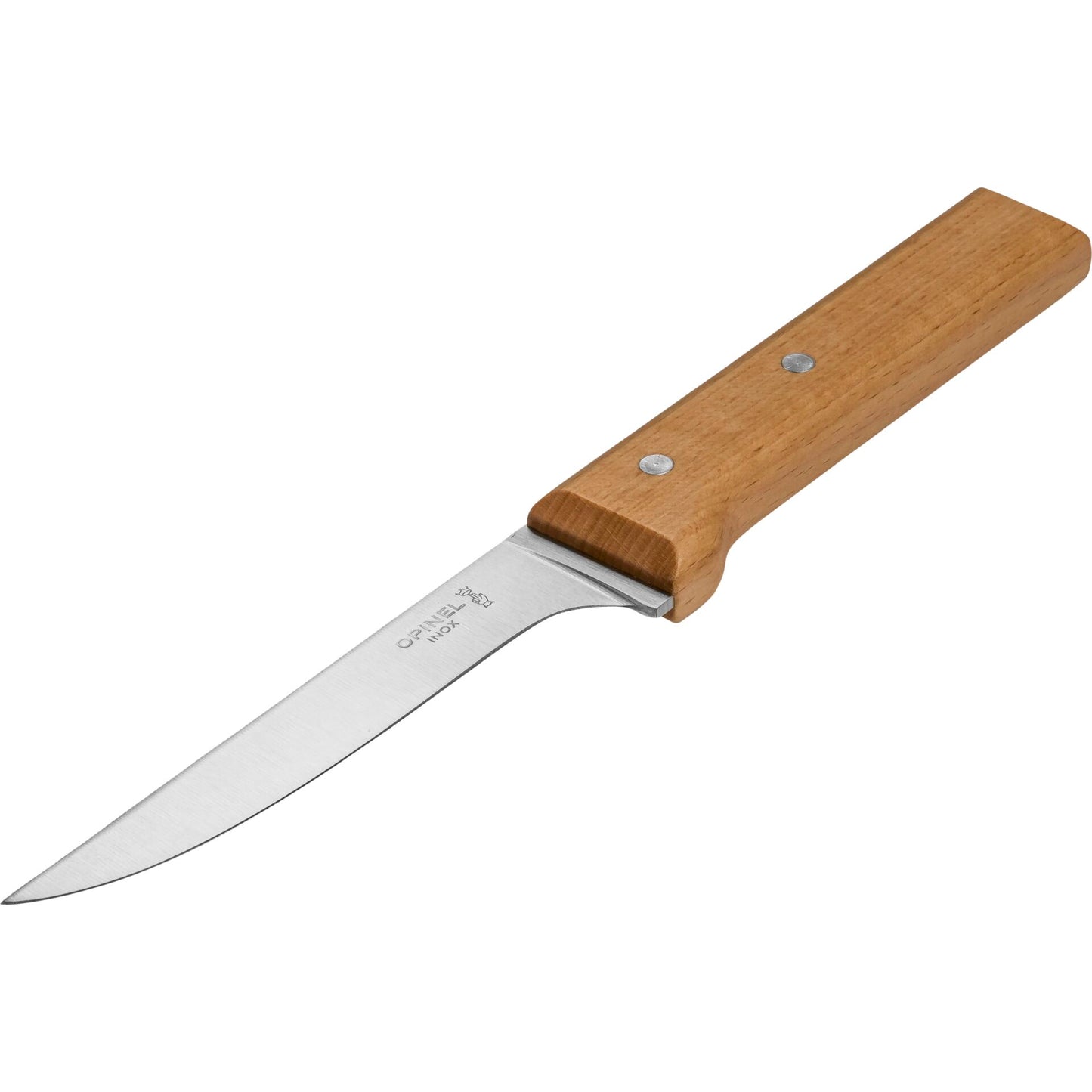 Opinel Parallele No. 122 Meat & Poultry