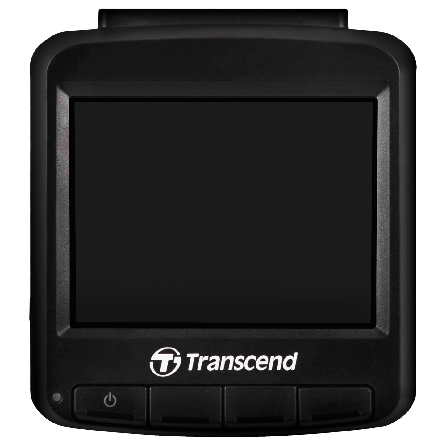 Transcend DrivePro 250 incl. 32GB microSDHC TLC