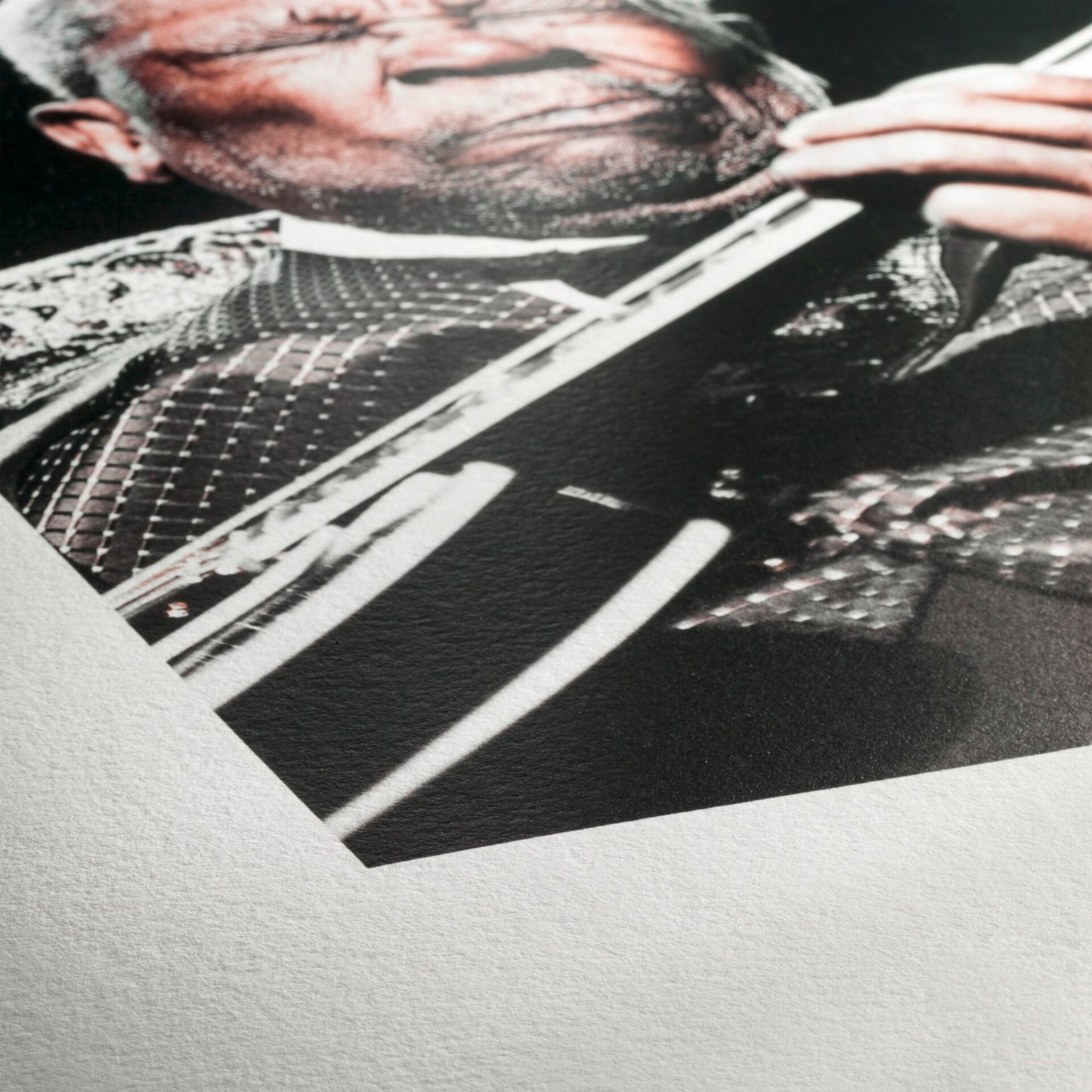 Hahnemühle Photo Rag Satin A 2 310 g, 25 Sheets