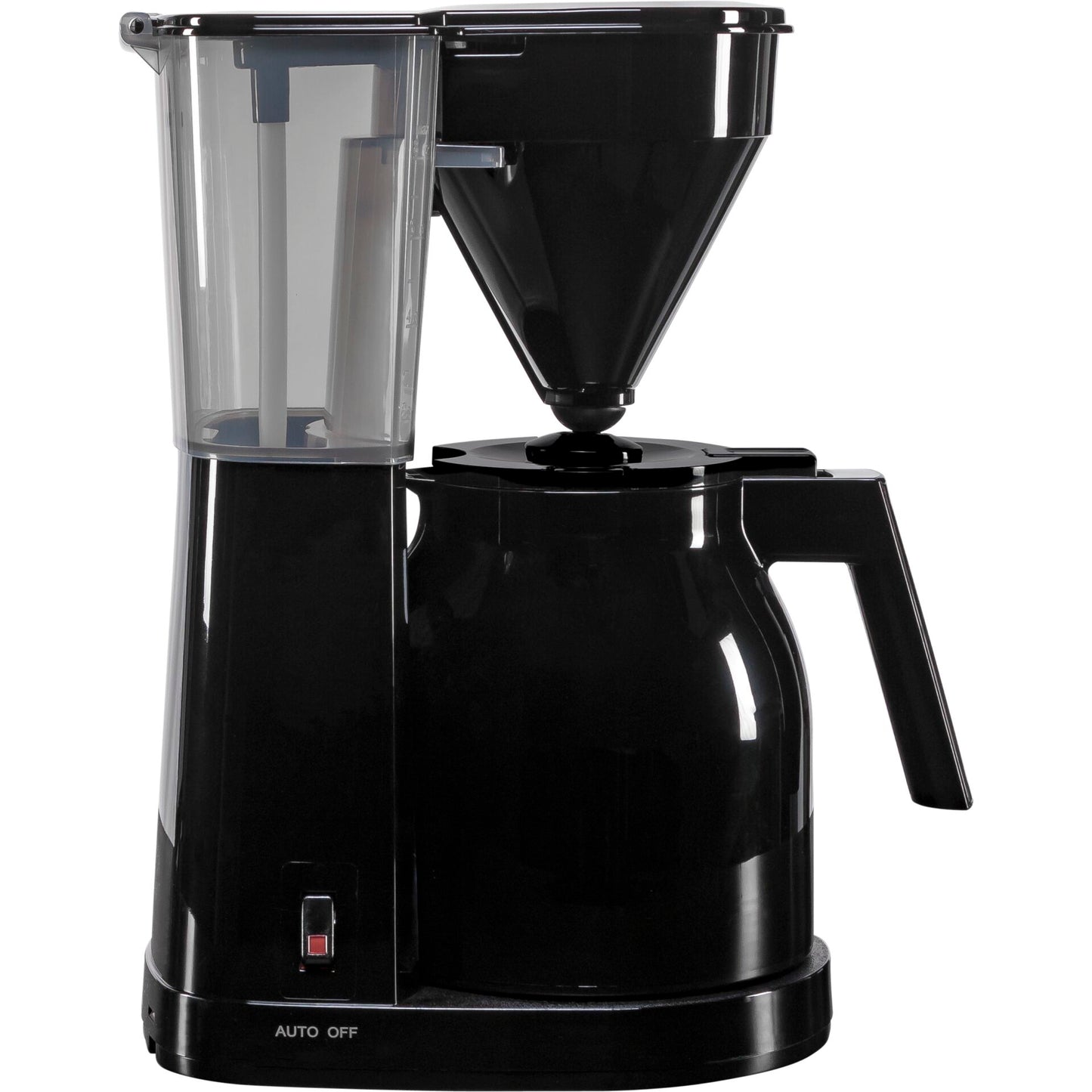 Melitta 1023-06 Easy Therm