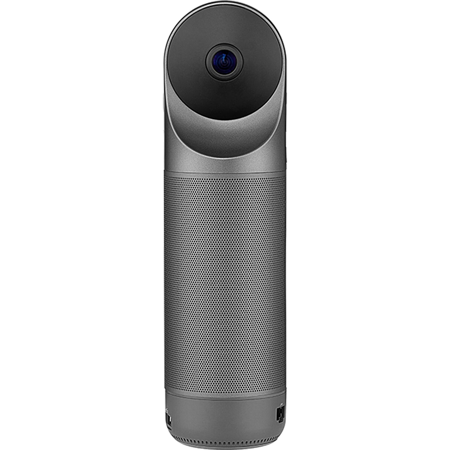 Kandao Meeting Pro 360 Degrees Conference Camera