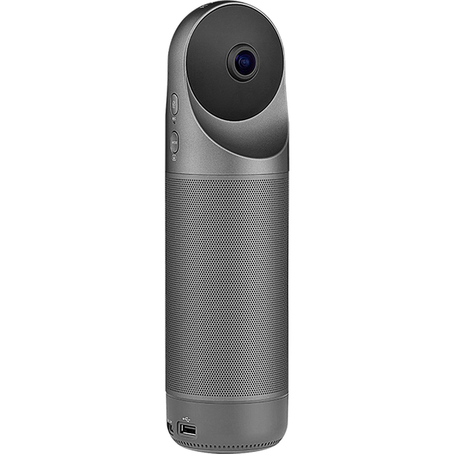 Kandao Meeting Pro 360 Degrees Conference Camera