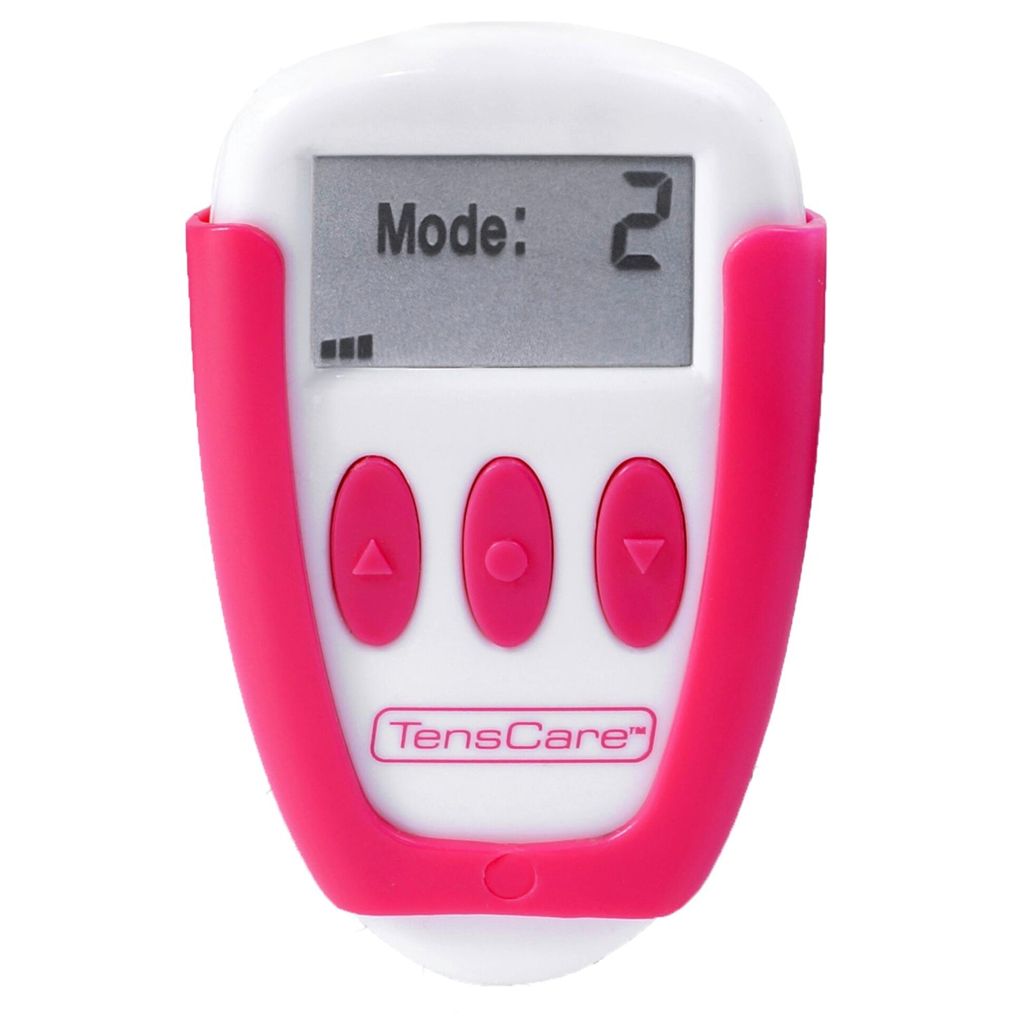 TensCare Ova Plus for Period Pain Relief