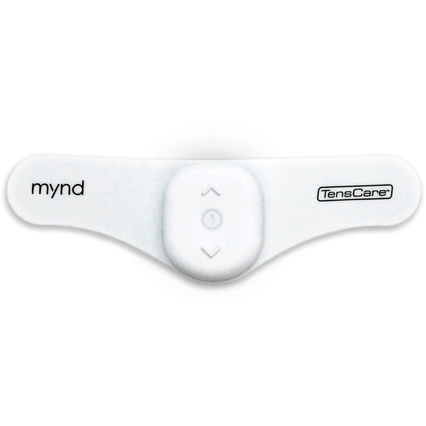 TensCare Mynd Migraine Relief