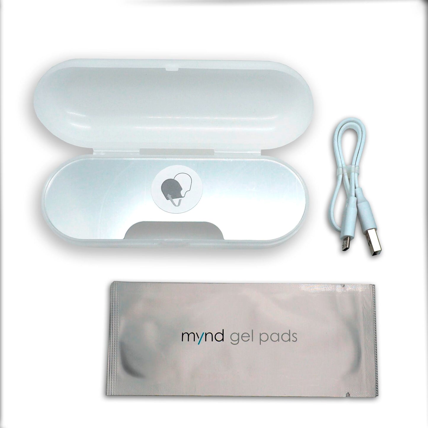 TensCare Mynd Migraine Relief
