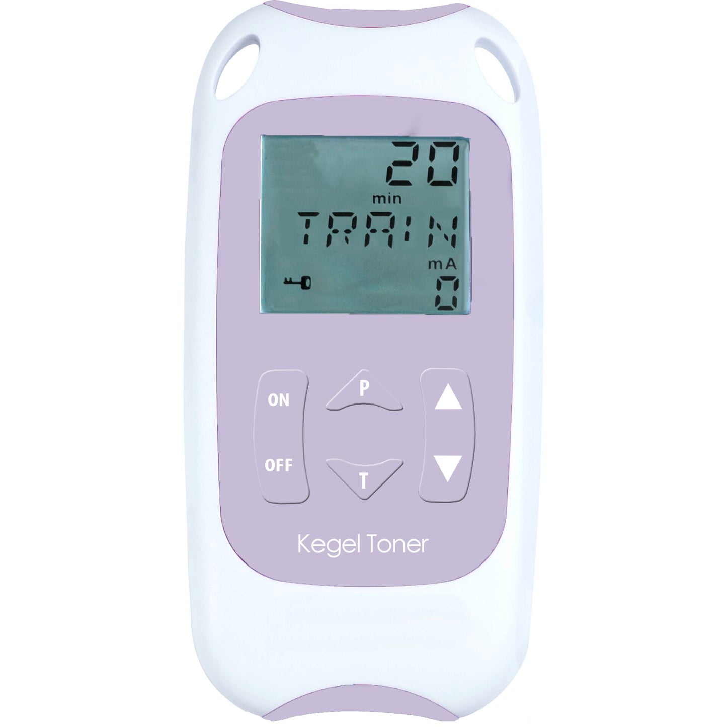 TensCare Kegel Toner for incontinence