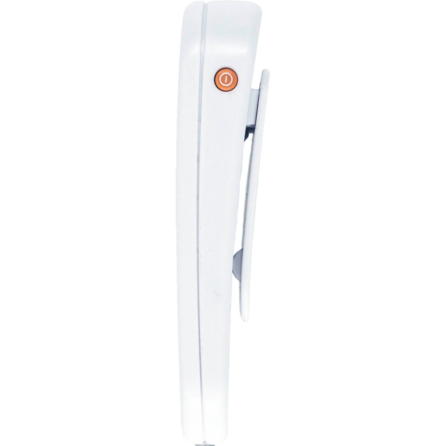 TensCare UniGlo Muscle Stimulator