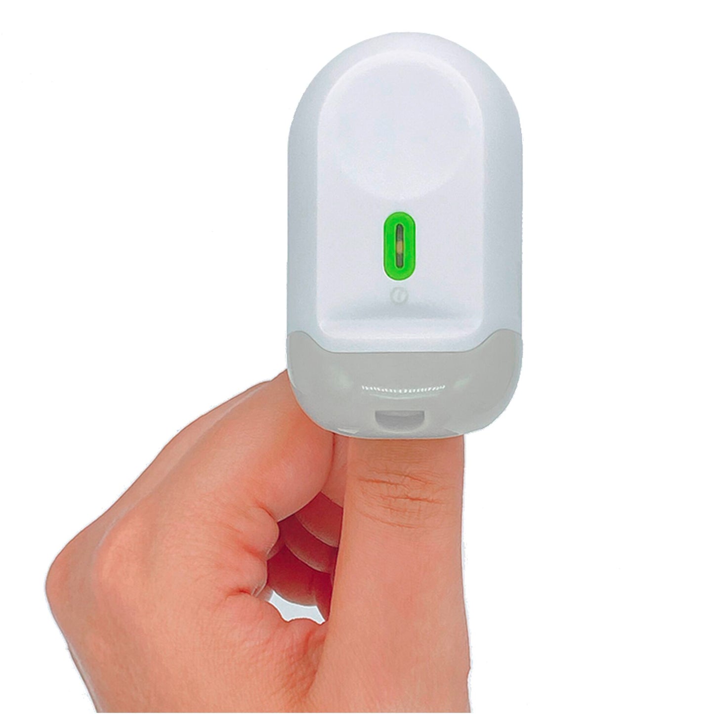 TensCare Nailit Laser Nail Care