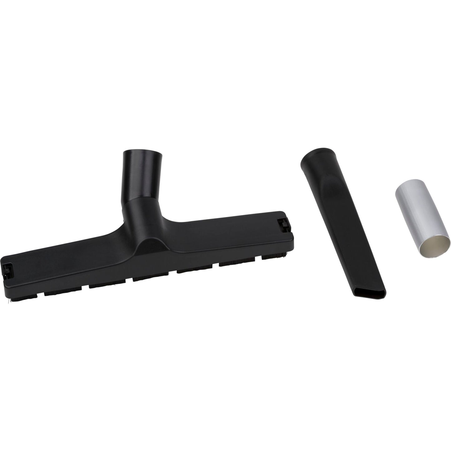 Einhell TC-VC 1930 SA Wet & Dry Vacuum Cleaner