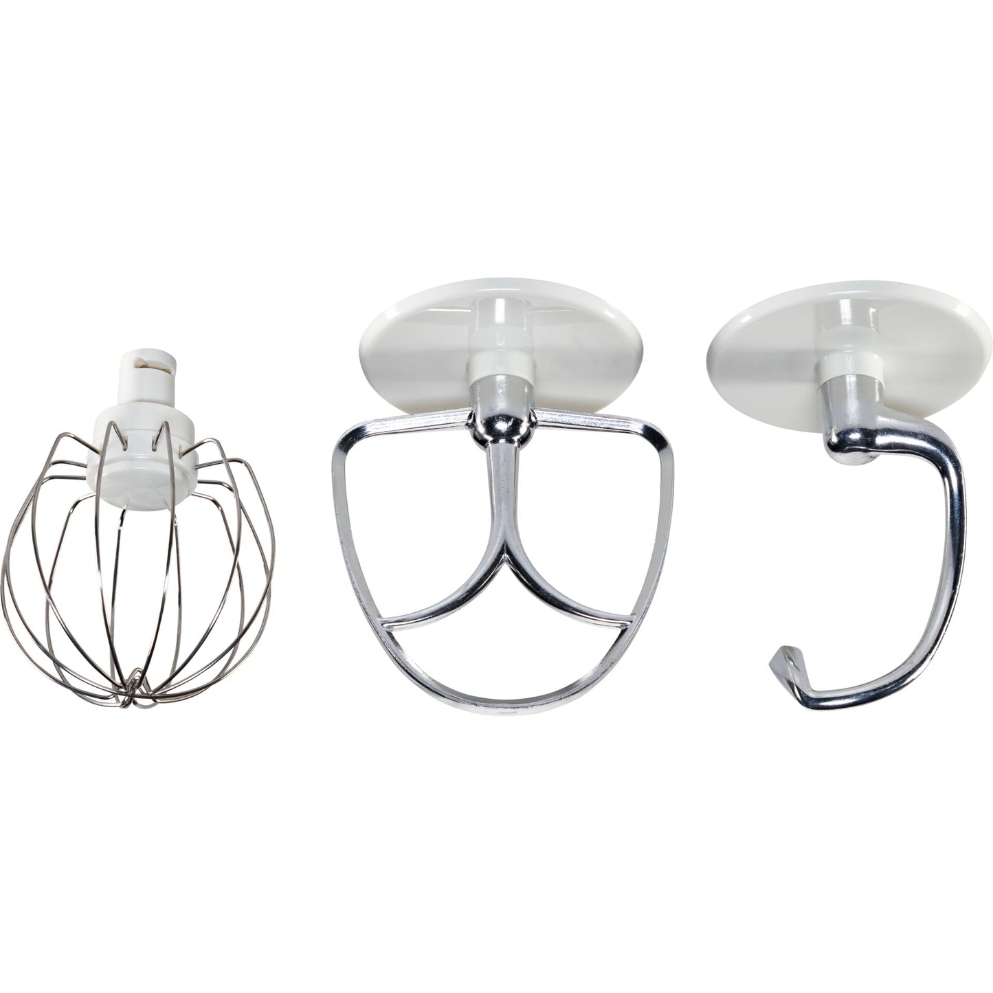 Ariete Vintage Food Processor, green