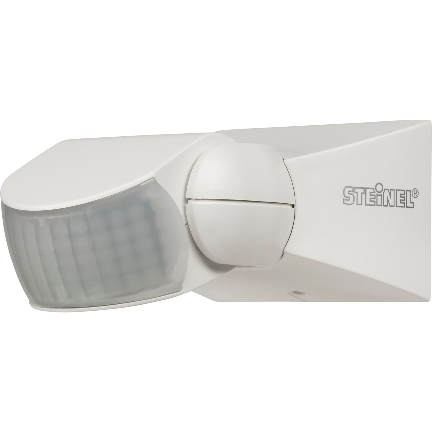 Steinel IS 1 WS Motion Detector