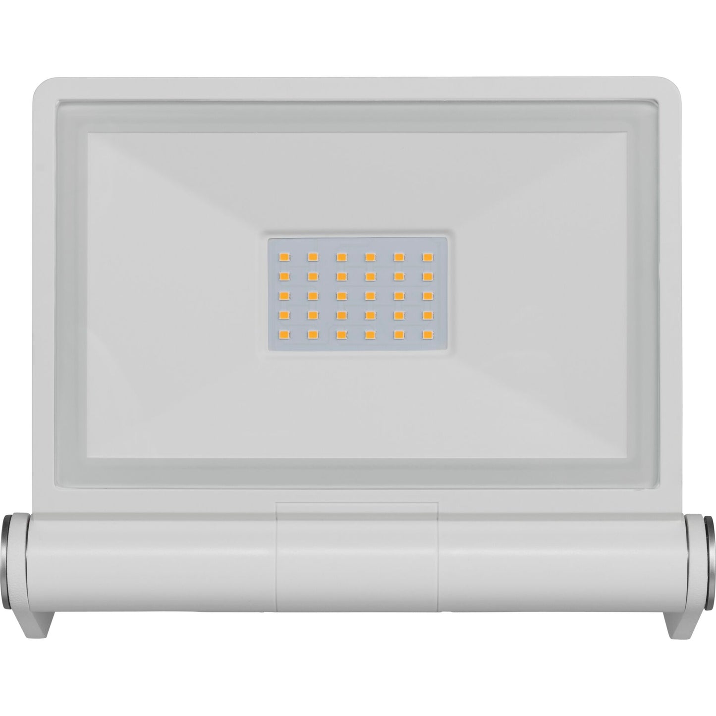 Steinel XLED ONE WS LED spotlight