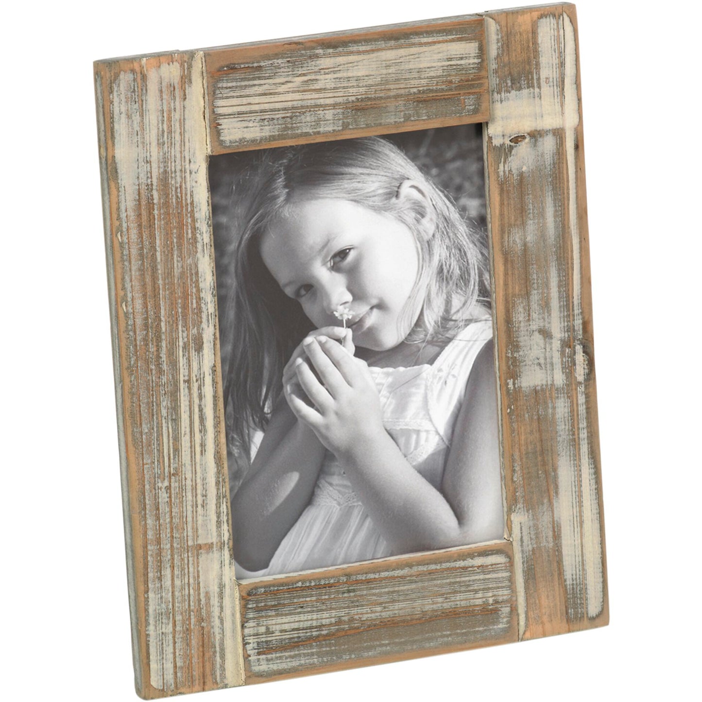 Walther Longford 13x18 Wood Portrait QL318P