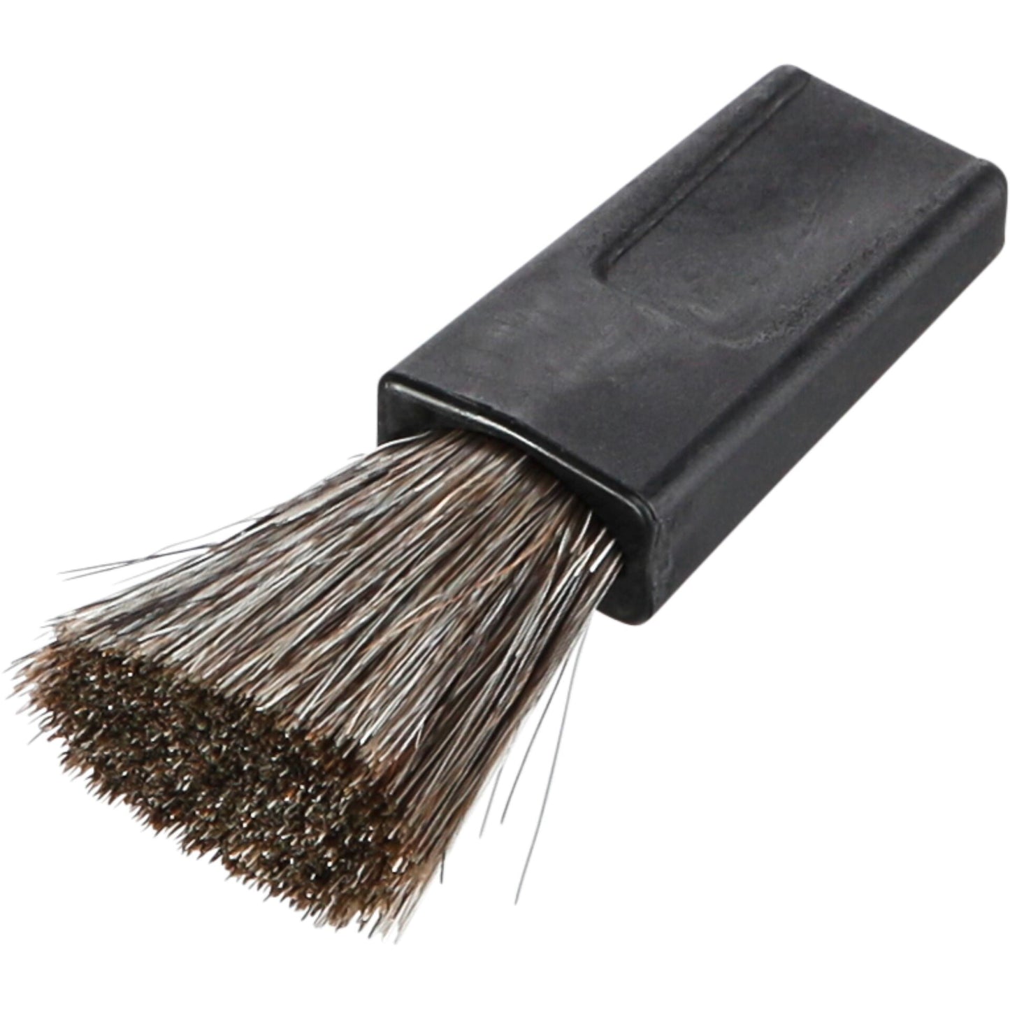Kinetronics Antistatic Brush SW-020
