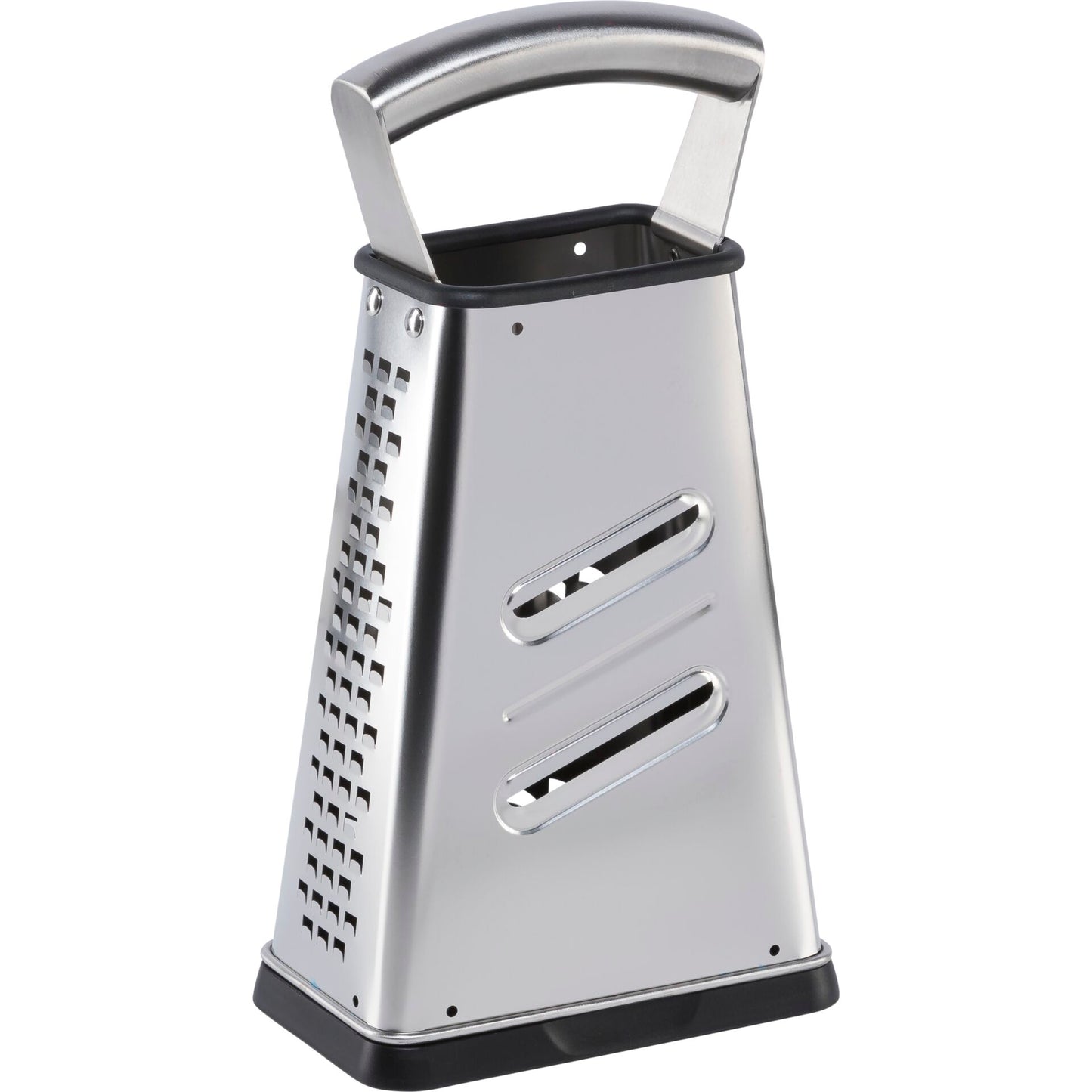 Gefu Laser Cut Square Slicer