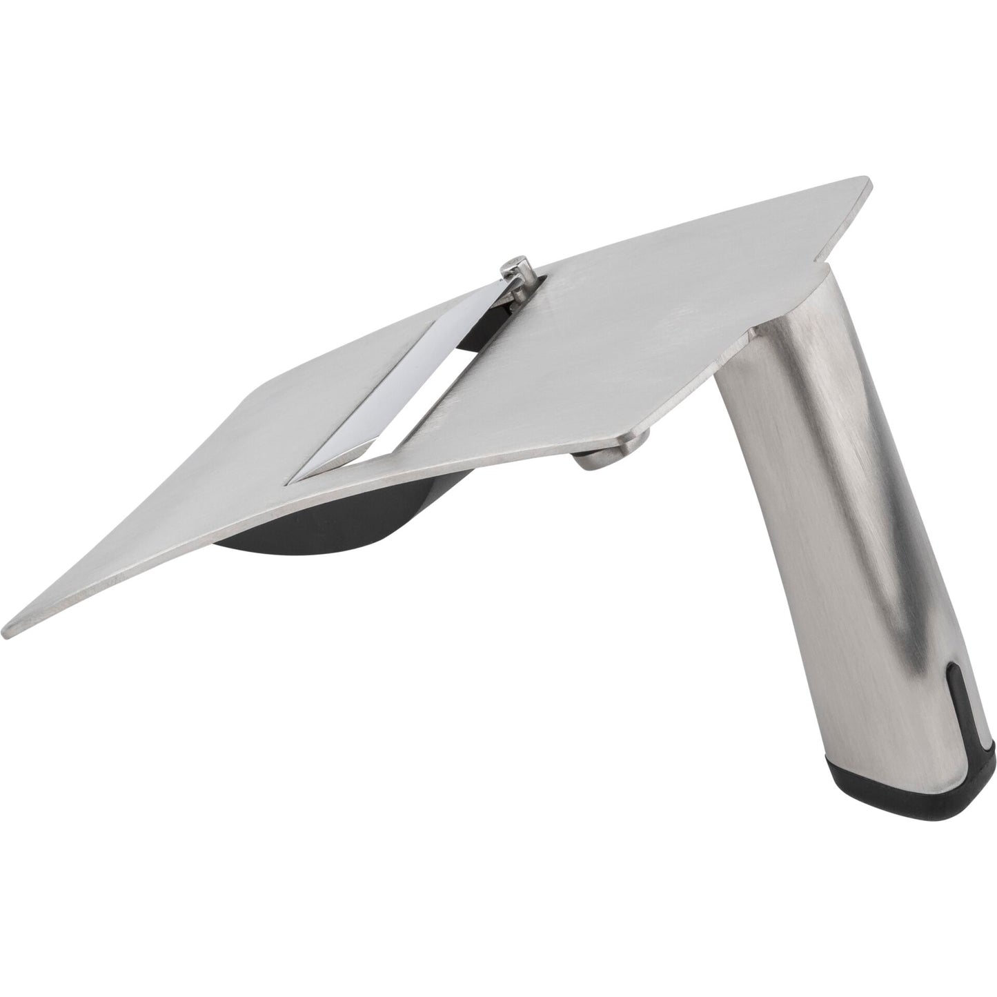 Gefu Tartufolo Gourmet Sliver