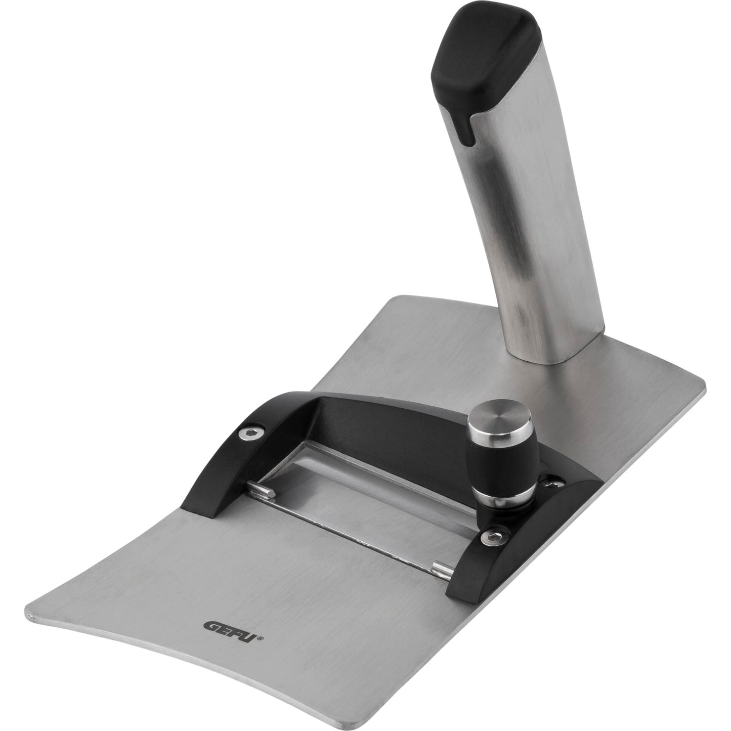 Gefu Tartufolo Gourmet Sliver