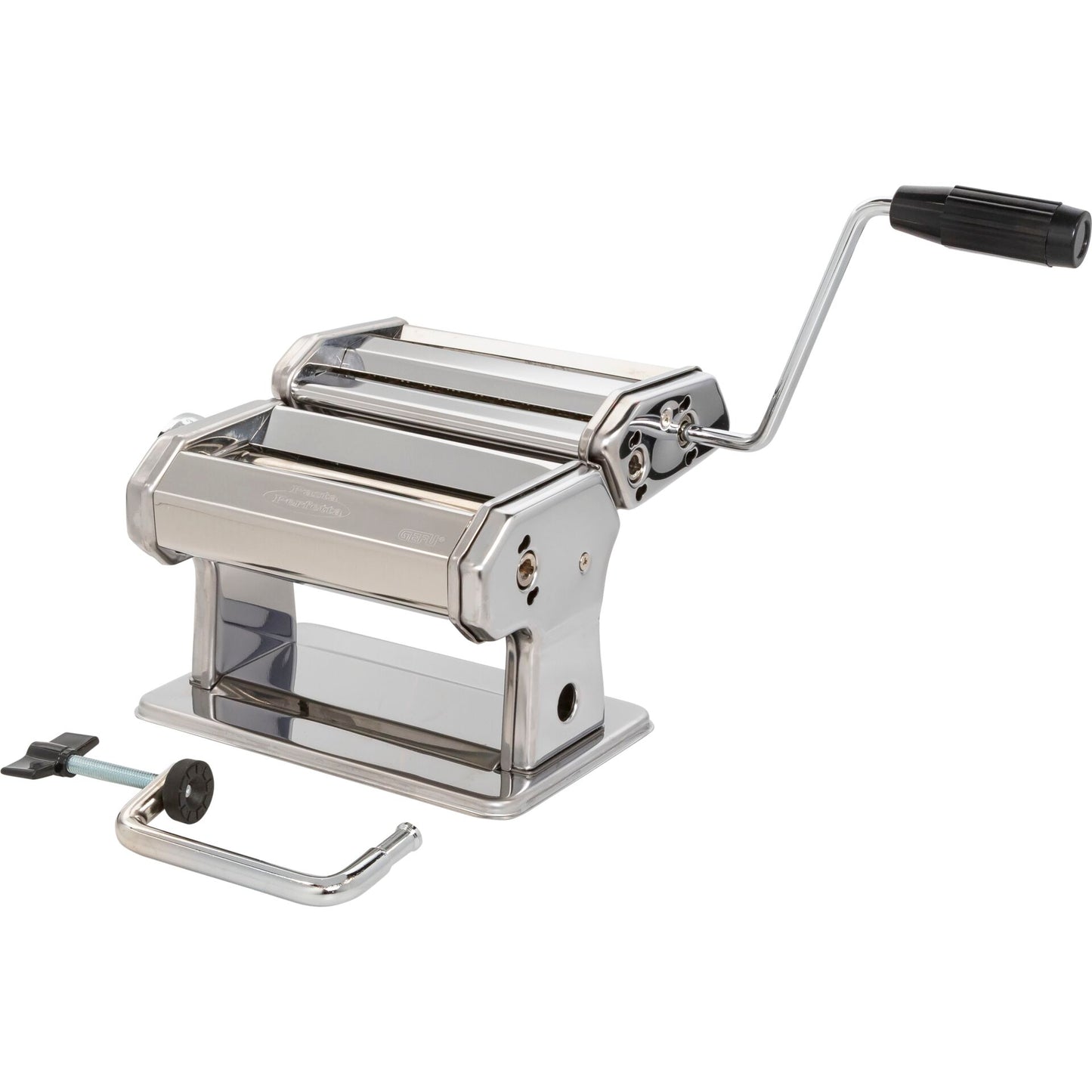Gefu Pasta Perfetta de Luxe Pasta Machine