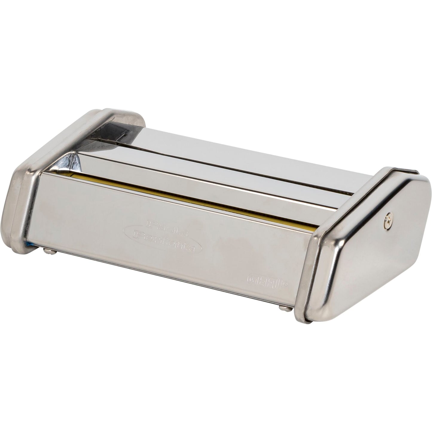 Gefu Pasta Perfetta de Luxe Pasta Machine