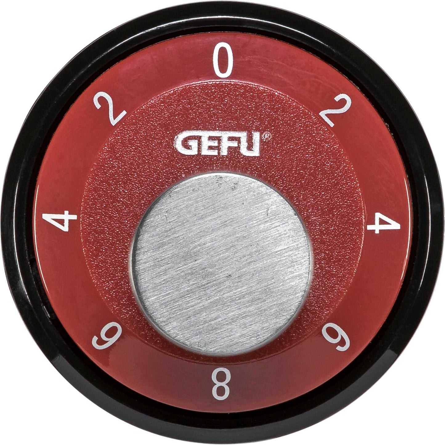 Gefu Exact Pastry Roller