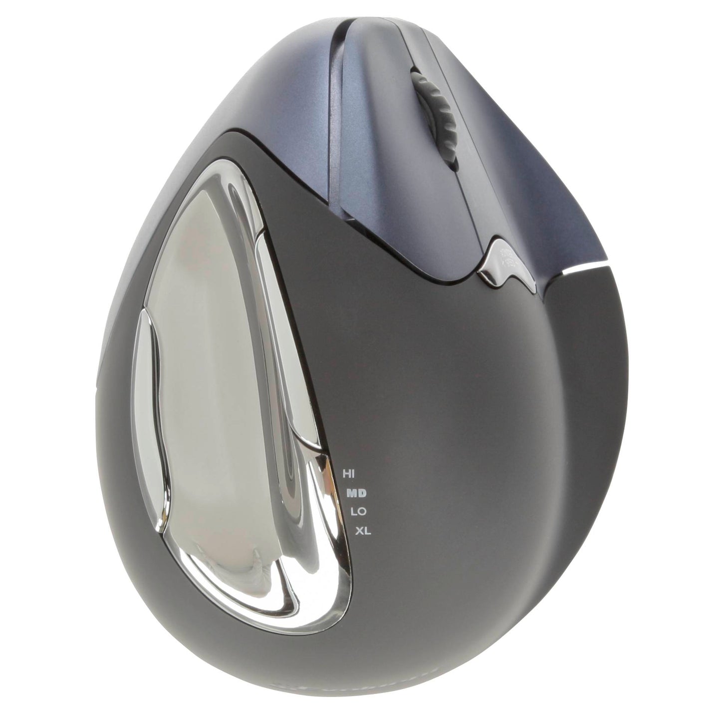 Evoluent VerticalMouse 4 Wireless Right Hand