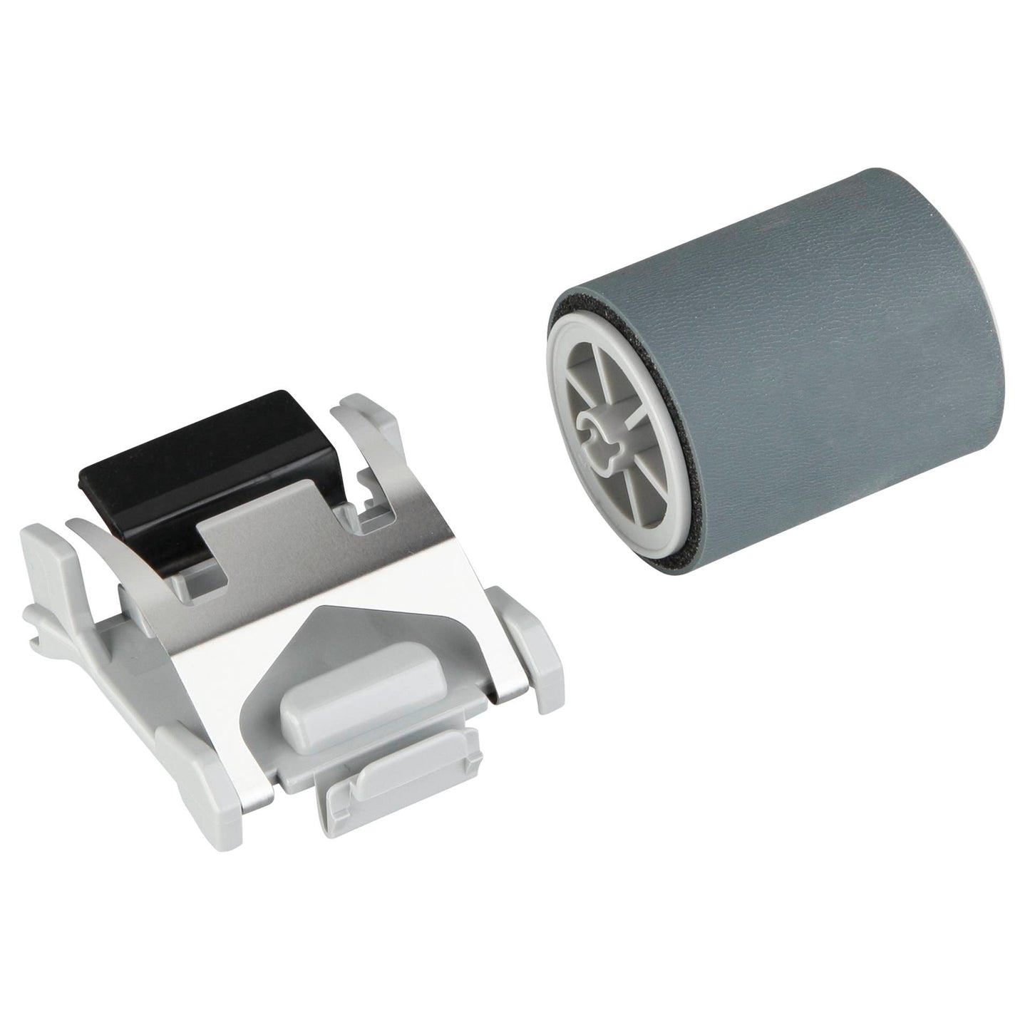 Epson Roller assembly kit B12B813421
