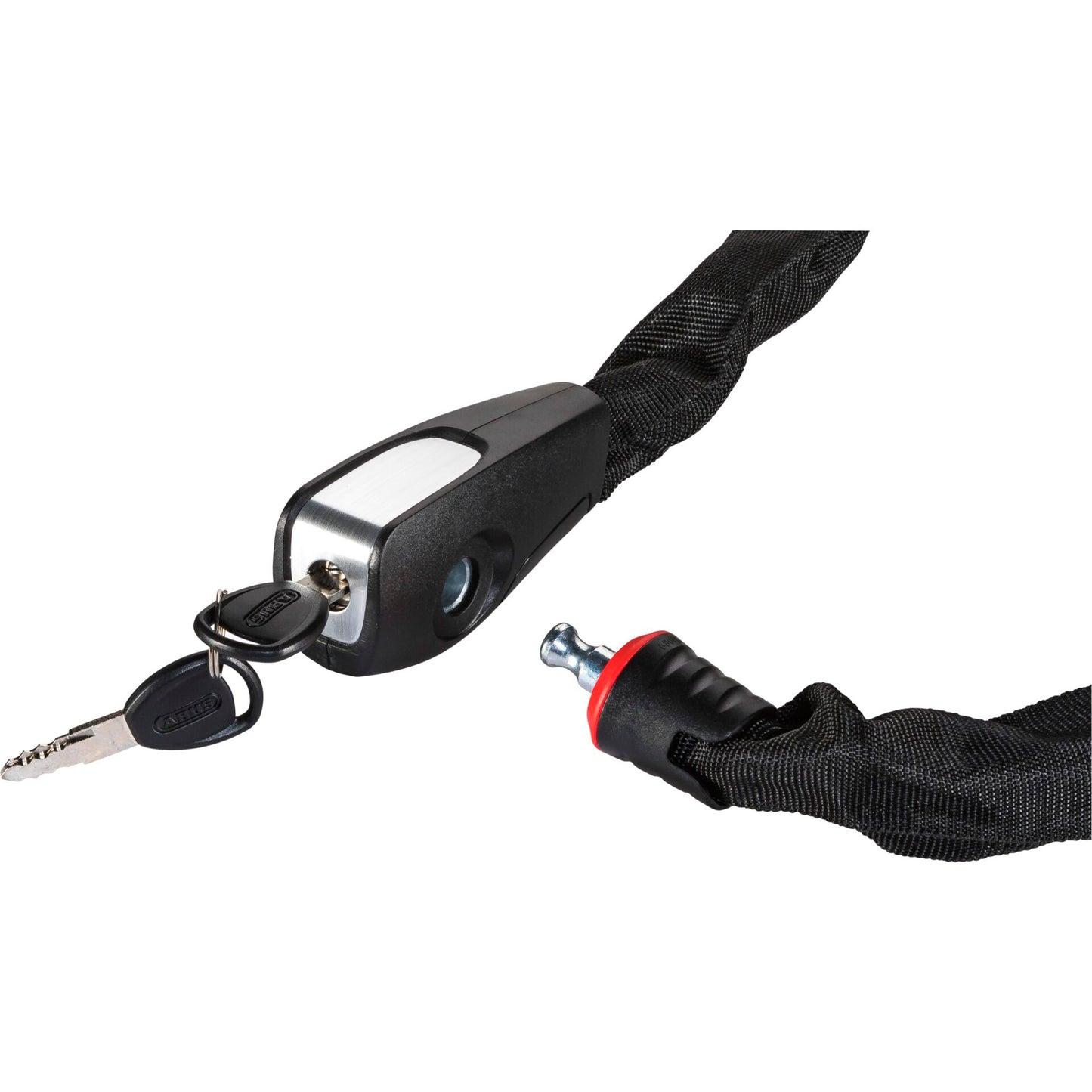 ABUS Catena 6806K/110 BK