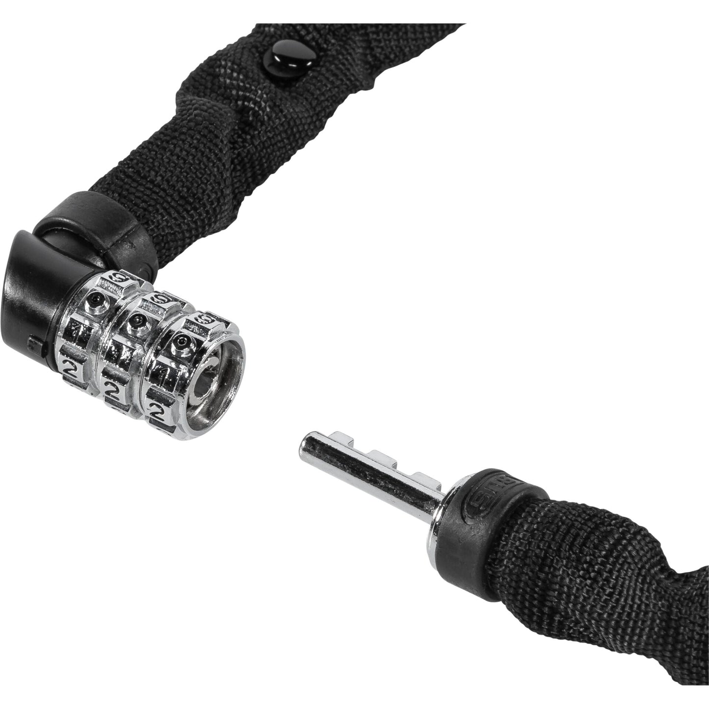 ABUS 1200/110 Web color