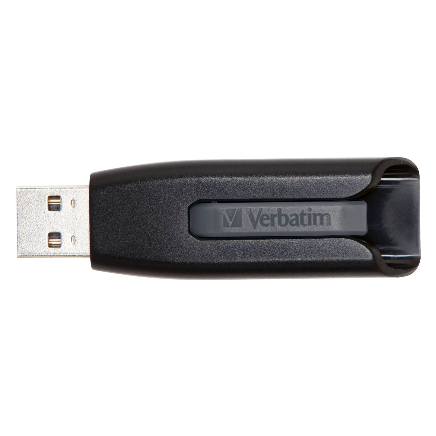 Verbatim Store n Go V3 16GB USB 3.0 grey 49172