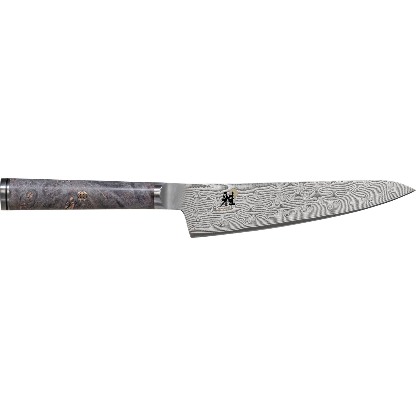 Miyabi 5000MCD 67 Shotoh 13cm