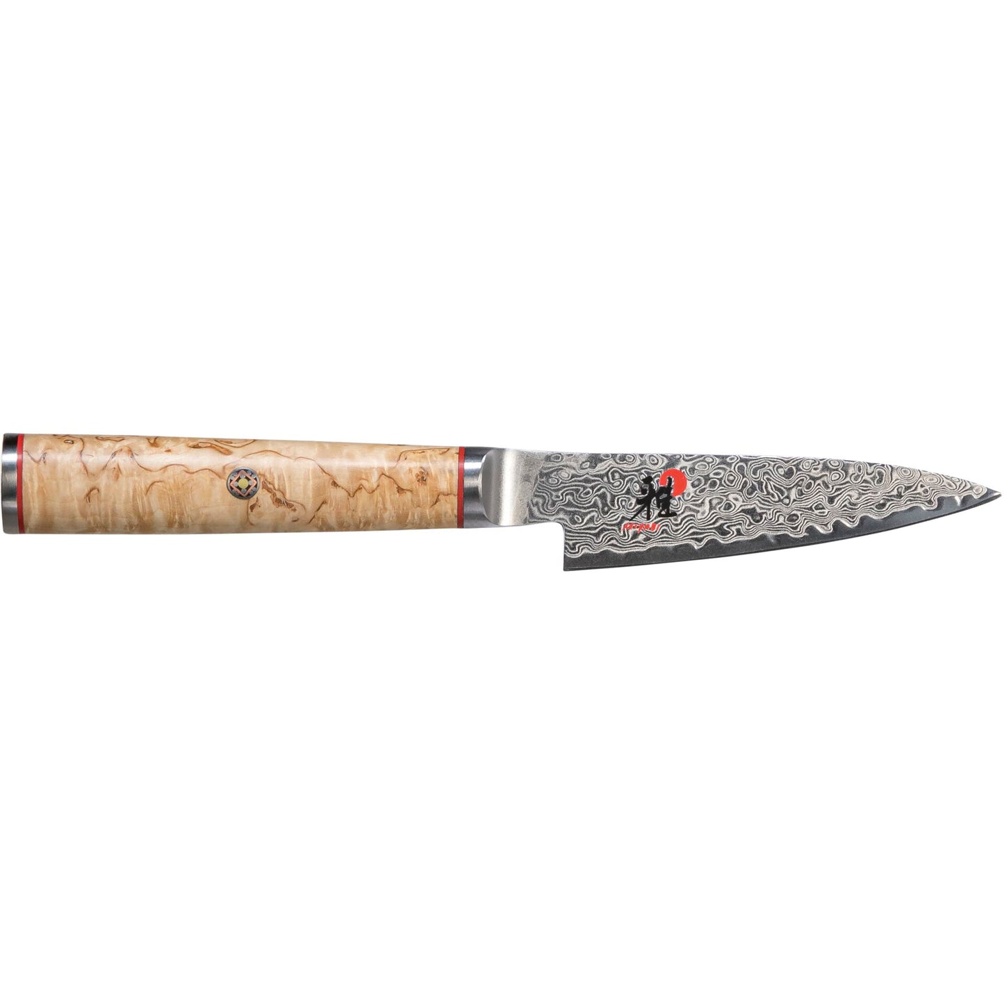 Miyabi 5000MCD Shotoh 9cm