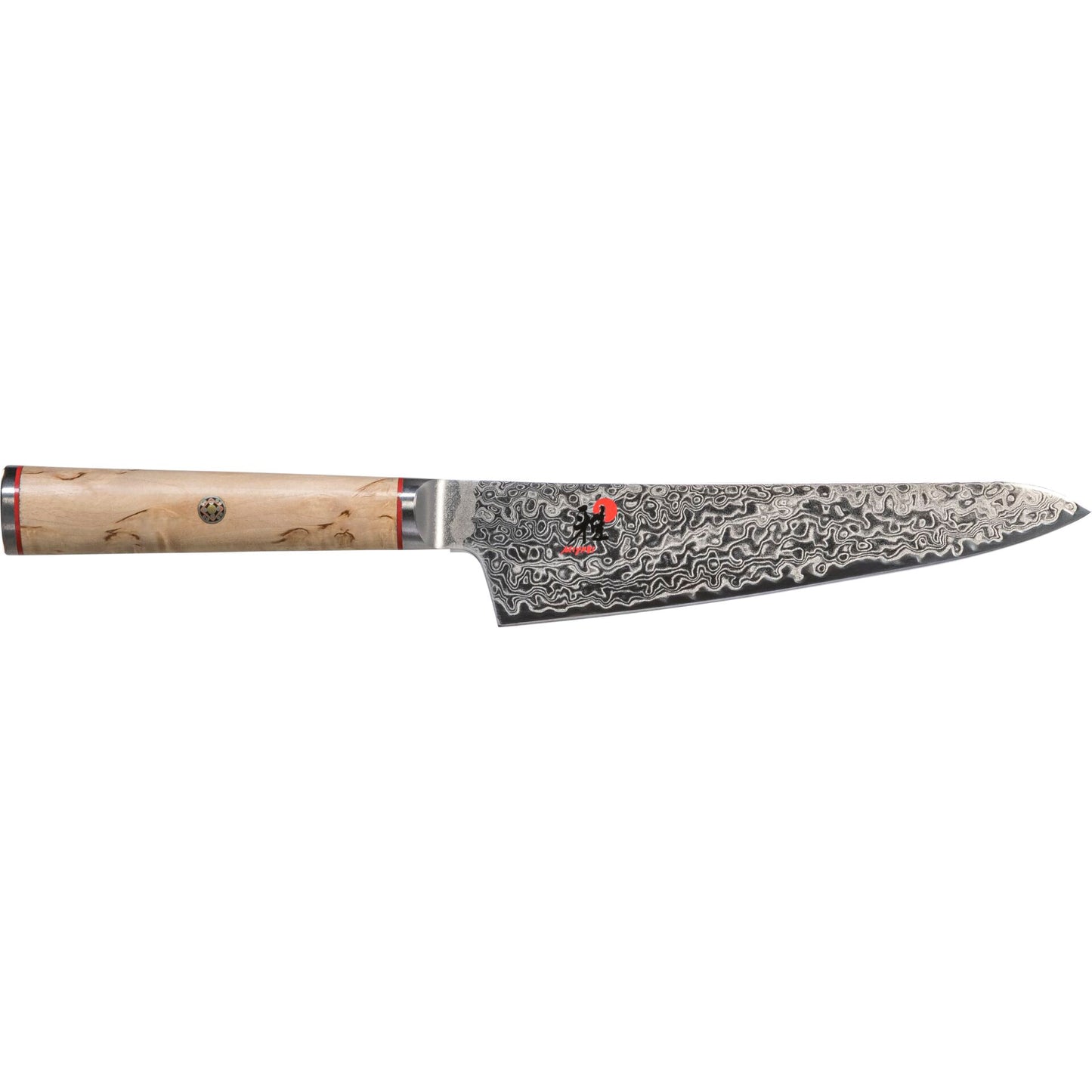 Miyabi 5000MCD Shotoh 14cm