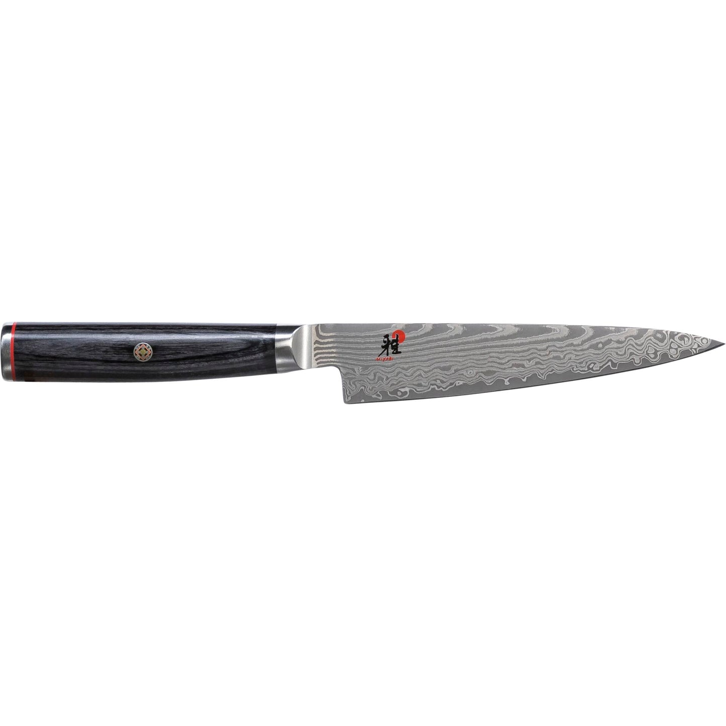 Miyabi 5000FCD Shotoh 11cm