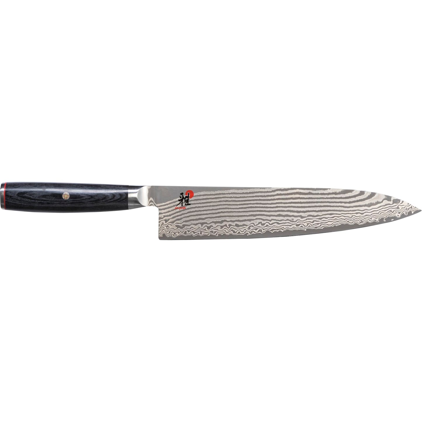 Miyabi 5000FCD Gyutoh 24cm