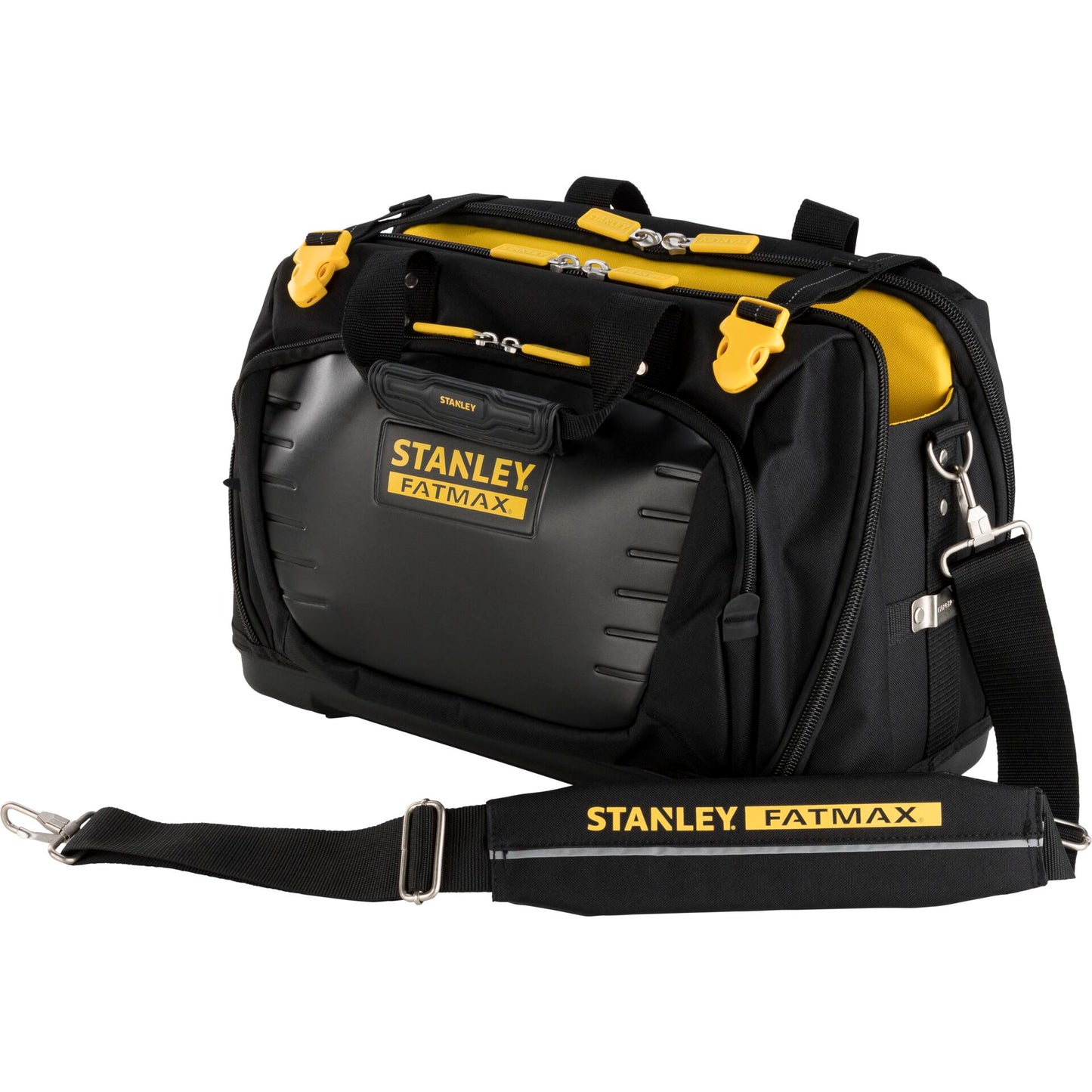 Stanley FatMax Quick Access Premium Tool Bag