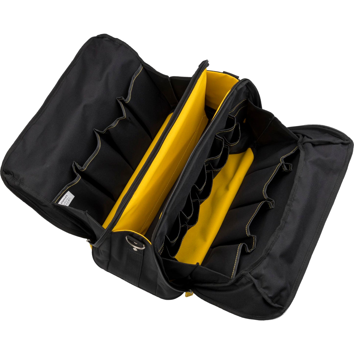 Stanley FatMax Quick Access Premium Tool Bag