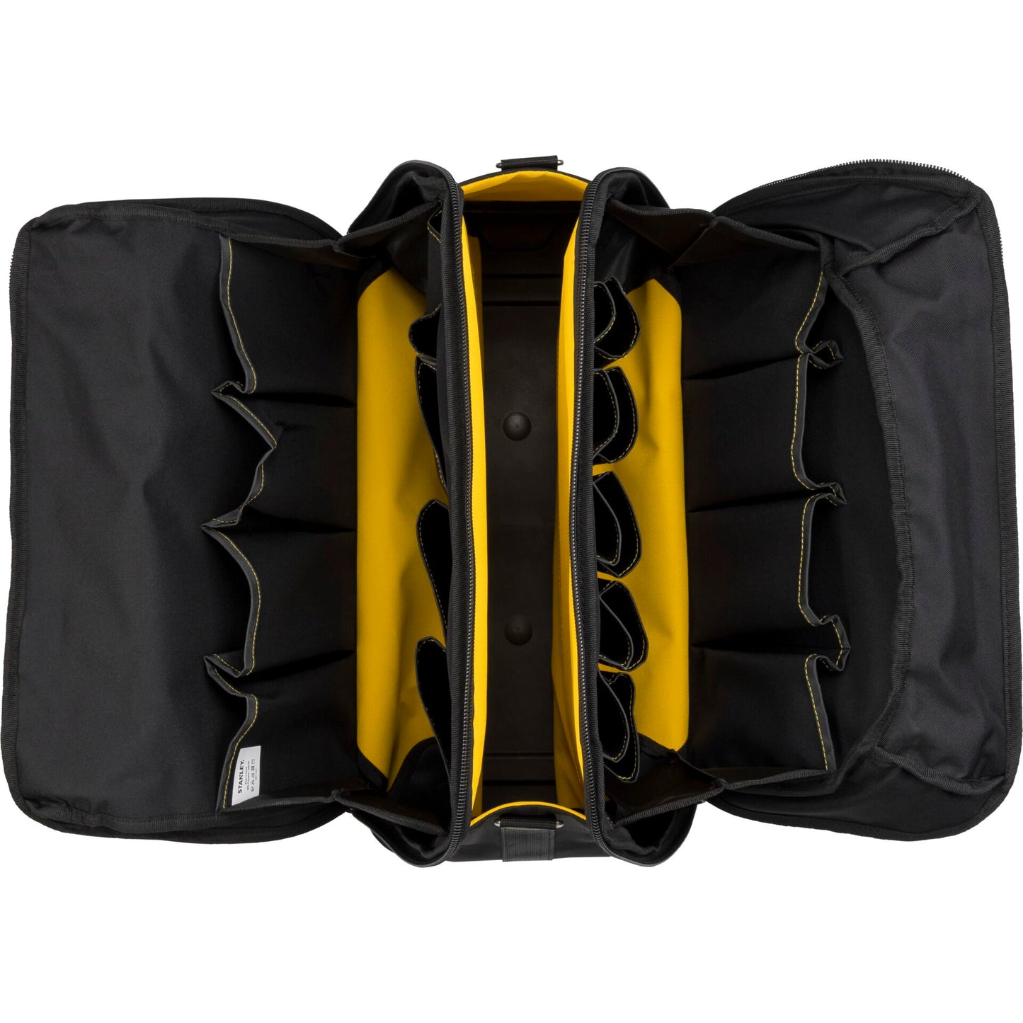 Stanley FatMax Quick Access Premium Tool Bag