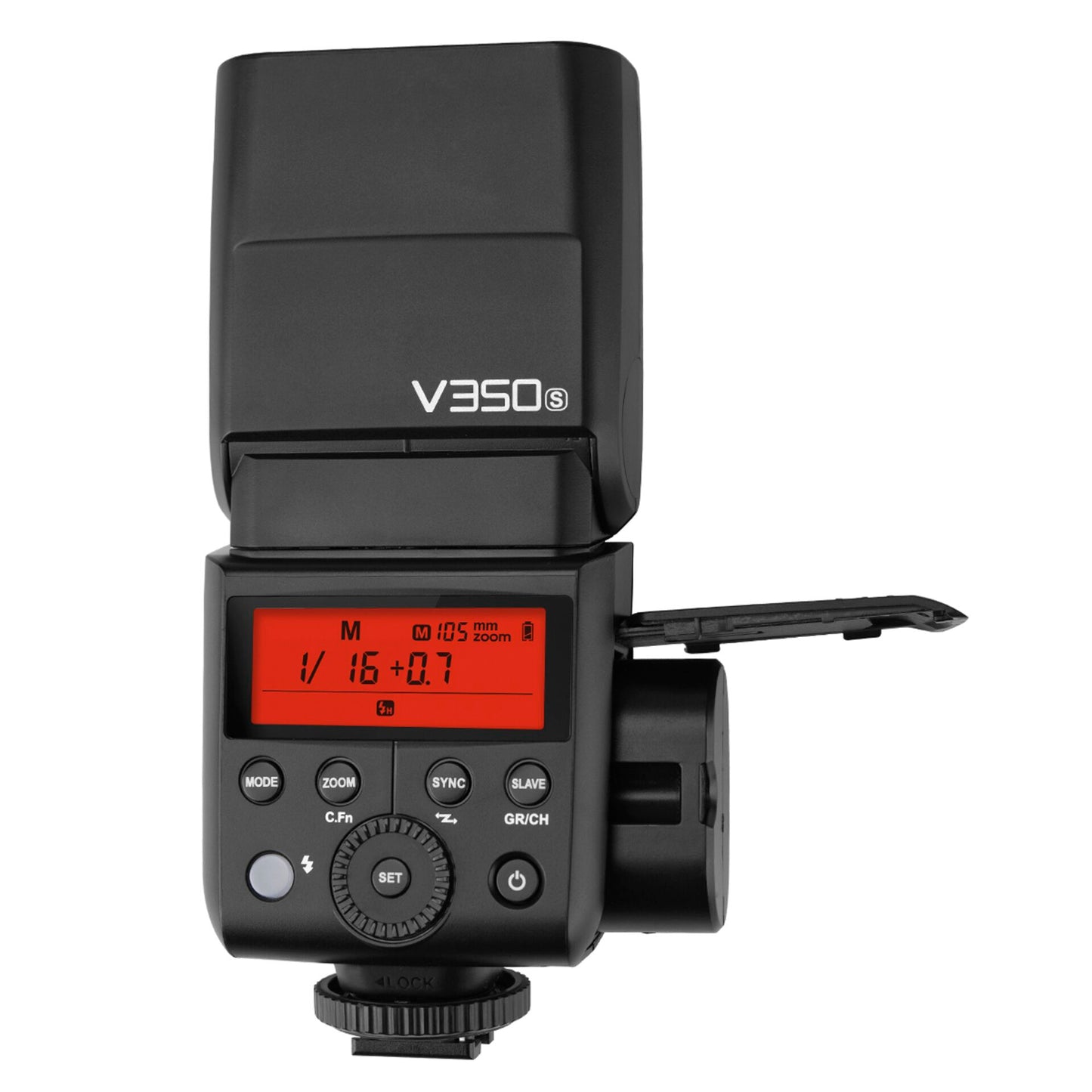 Godox V350S Sony