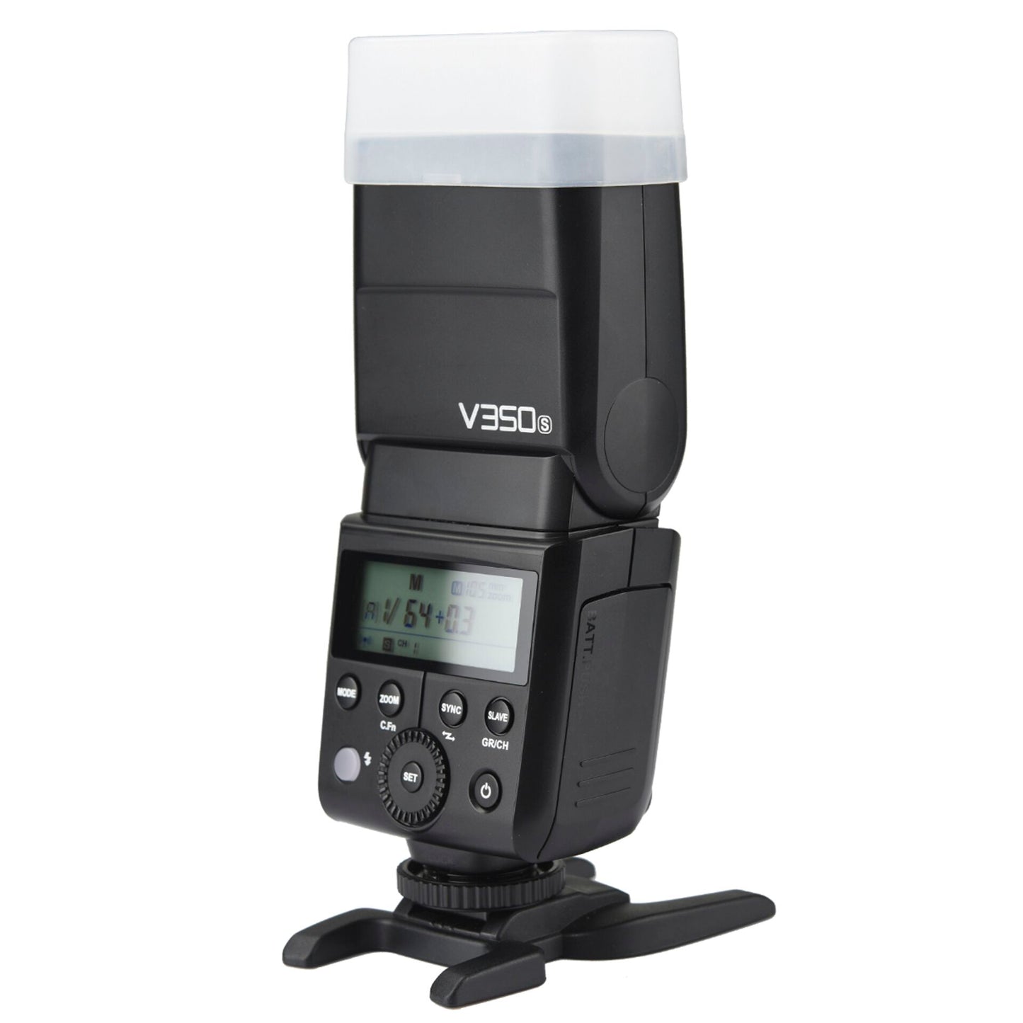 Godox V350S Sony