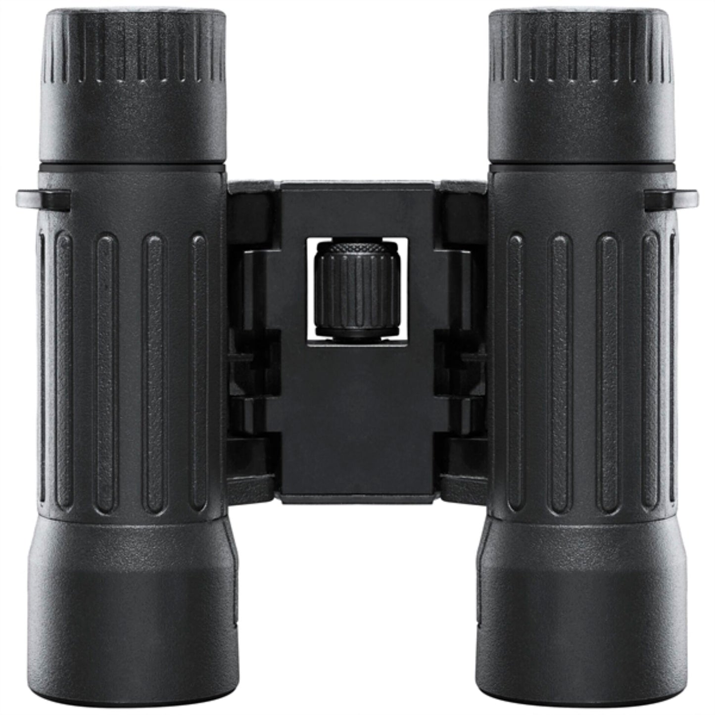 Bushnell PowerView 2.0 10x25 MC