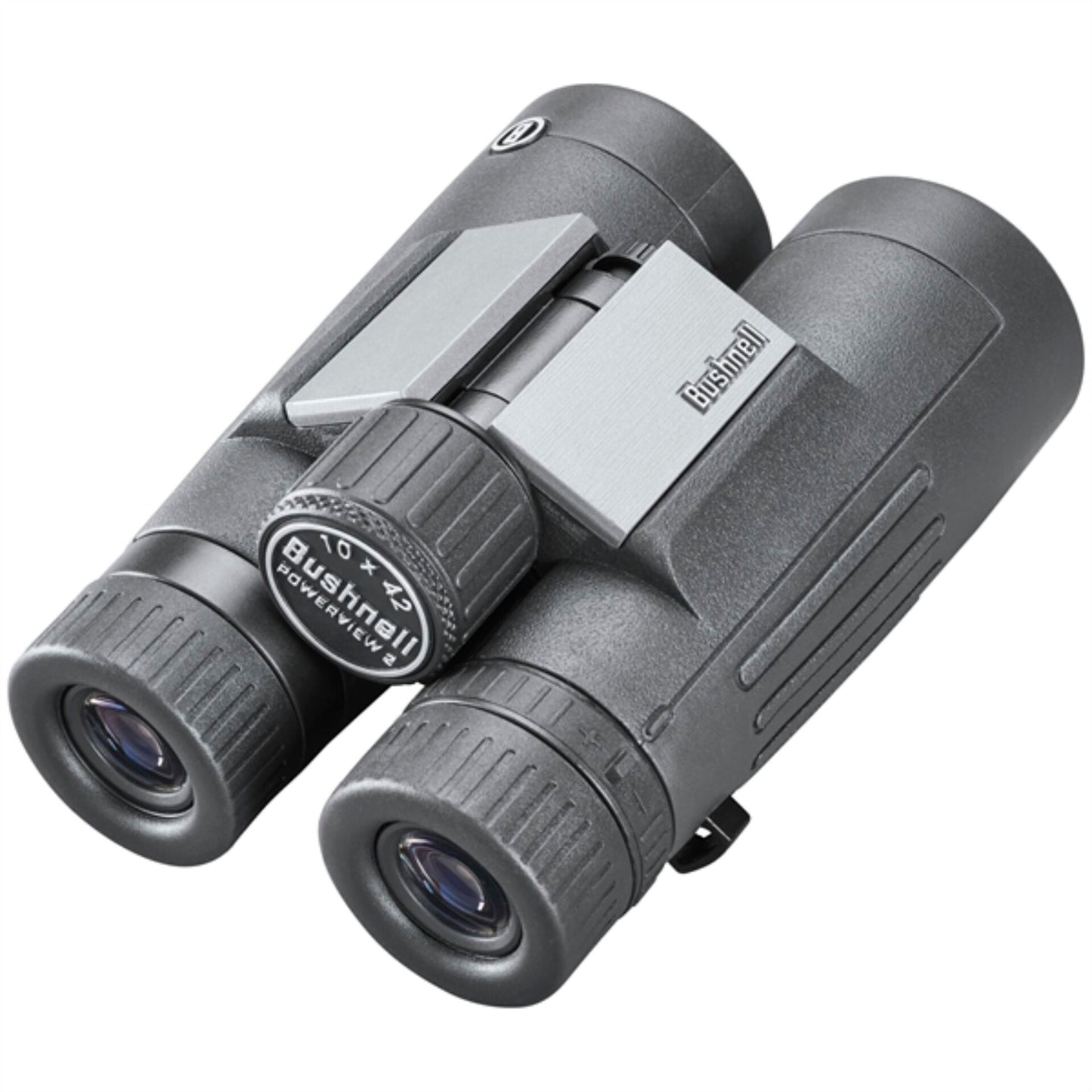 Bushnell PowerView 2.0 10x42 MC