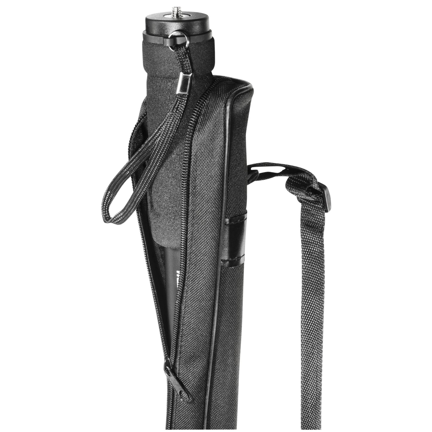 Walimex wT-1003 Basic-Monopod, 171cm