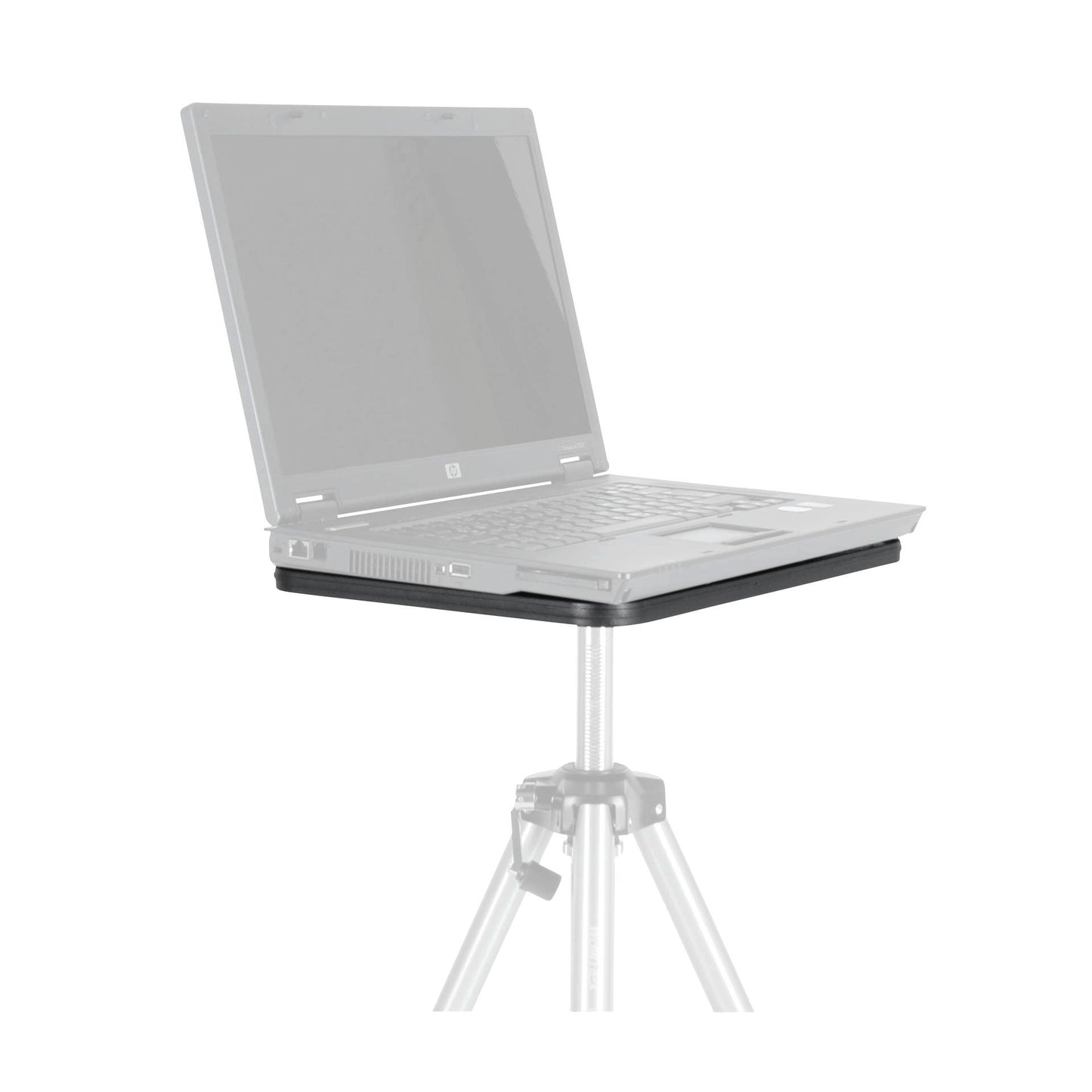 Walimex Laptop and Projector Pallet for Tripods