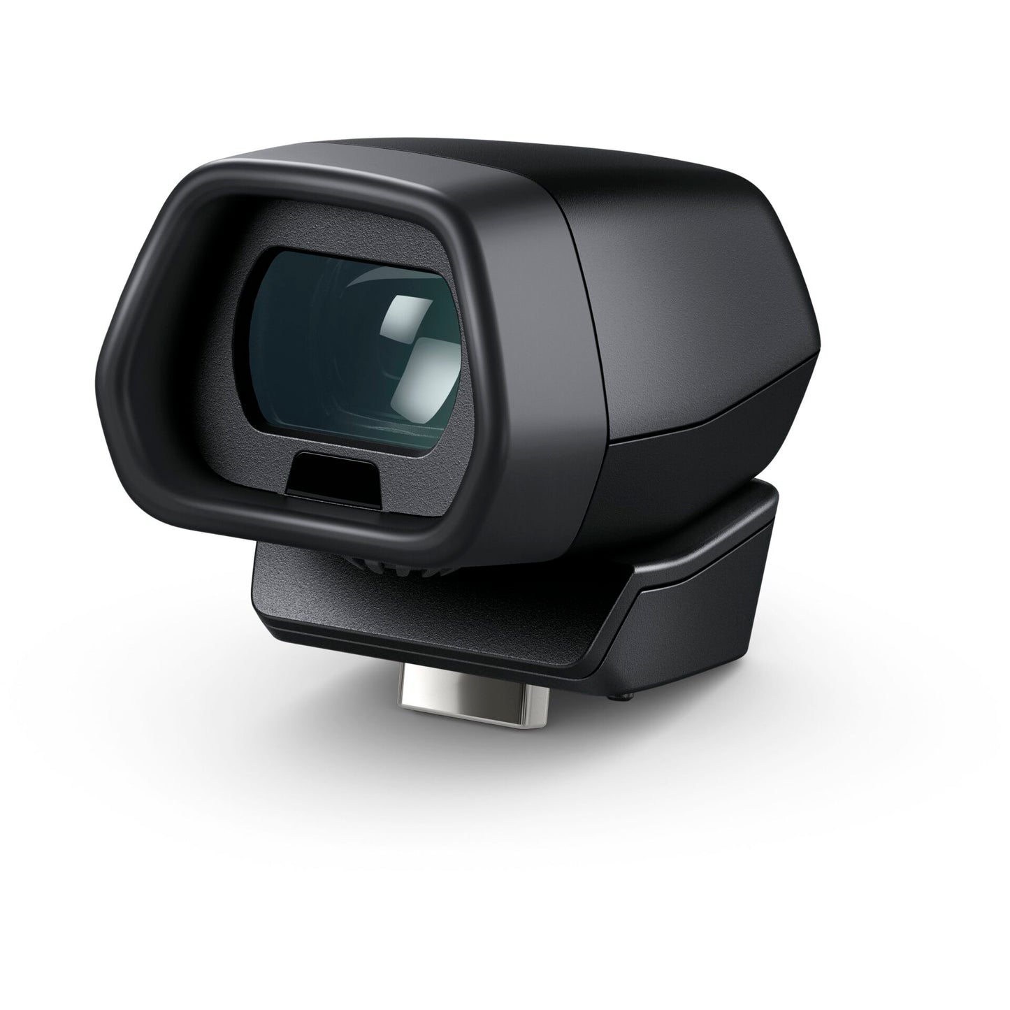 Blackmagic Design Pro EVF Viewer for Pocket Cinema Camera 6K